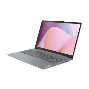 Notebook LENOVO IdeaPad Slim 3 15IRU8 Touch 82X700HUUS Intel Core i7-1355U / 16 GB RAM-1 TB SSD