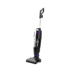 Vacuum cleaner KITFORT КТ-575-1