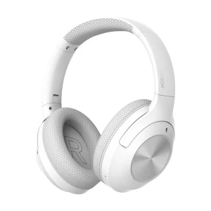 Ականջակալ A4TECH BH220 WHITE