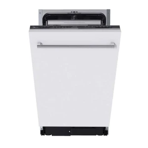 Սպասք լվացող մեքենա MIDEA MID45S350I