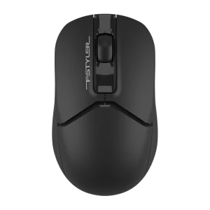 Մկնիկ A4TECH Fstyler FB12 BLACK