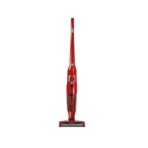 Vacuum cleaner GORENJE SVC252GFR/2