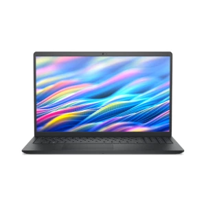 Notebook DELL 15 DC15250 Touch LDC15250-5315BLK-PUS Intel Core i5-1334U / 8 GB RAM-512 GB SSD