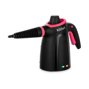 Vacuum cleaner KITFORT КТ-9170-1