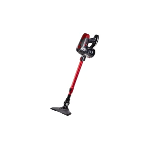 Vacuum cleaner ENERGY EN-641PRO 105871