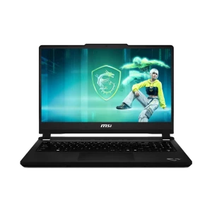 Նոթբուք MSI Cyborg 15 C2WF-015XRU 9S7-15T121-015 Intel Core 5 210H / 16 GB RAM-1 TB SSD