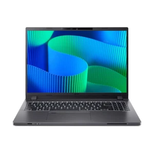 Ноутбук ACER TravelMate P2 TMP216-51-G2 NX.B9GEG.006 Intel Core 5 120U / 16 GB RAM-512 GB SSD
