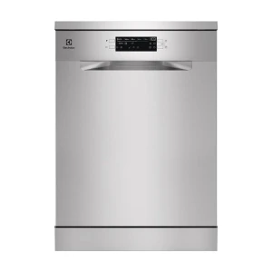 Սպասք լվացող մեքենա ELECTROLUX ESA47210SX