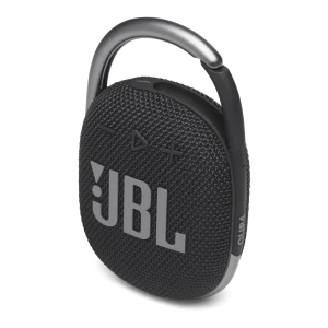 Բարձրախոս JBL CLIP 4 JBLCLIP4BLK