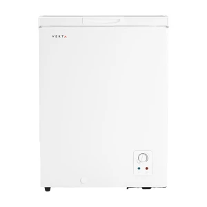 Սառնարան VEKTA FR-170W02