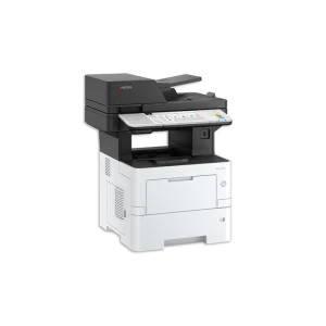 Պրինտեր KYOCERA ECOSYS MA6000IFX 110C0V3NL0