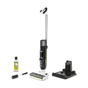 Vacuum cleaner KARCHER 3-in-1 Xtra!Clean KFL 1 *EU/2