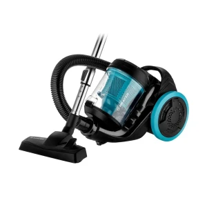 Փոշեկուլ BRAYER BR4208