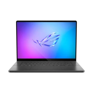 Notebook ASUS ROG Zephyrus G16 GU605CX-QR106W 90NR0M65-M005R0 Intel Core Ultra 9 285H / 32 GB RAM-2 TB SSD