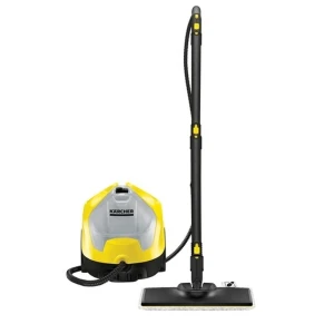 Փոշեկուլ KARCHER SC 4 EASY FIX/2
