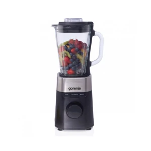 Բլենդեր GORENJE B1000DE/2
