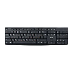 Ստեղնաշար ACER OKW121 ZL.KBDEE.00B