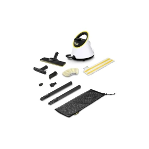 Пылесос KARCHER SC 2 Deluxe *EU/2
