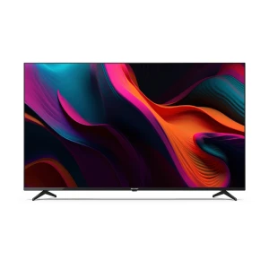 TV SHARP 50 4K Ultra HD 50GL4260E/2 50 "