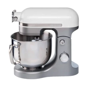 Миксер ARIETE Moderna 00C158901AR0/6