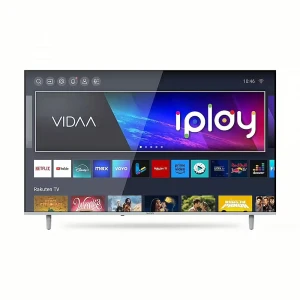 TV ALLVIEW 55IPLAY6300-U 55 "