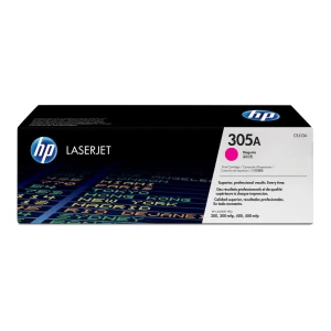 Քարթրիջ HP 305A CE413A Magenta