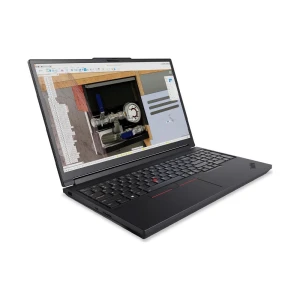 Նոթբուք LENOVO ThinkPad T16g Gen 3 21V50006GE Intel Core Ultra 9 275HX / 64 GB RAM-1 TB SSD