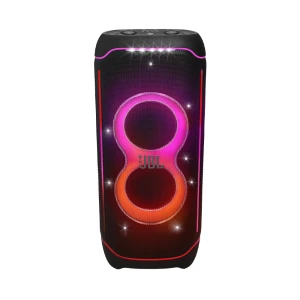 Աուդիո համակարգ JBL PartyBox Ultimate