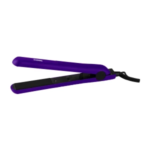 Hair straightener STARWIND SHE5501