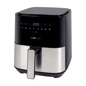 Air fryer CLATRONIC FR 3782 H
