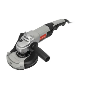 Հղկող մեքենա INTERSKOL МШУ-125/ 1400Э 380.1.0.00