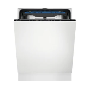 Սպասք լվացող մեքենա ELECTROLUX EEM48221L
