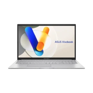 Notebook ASUS VivoBook X1704VA-AU883/2 Intel Core 5 120U / 16 GB RAM-512 GB SSD