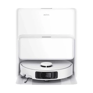 Vacuum cleaner MOVA P50 Pro Ultra RLP53HE