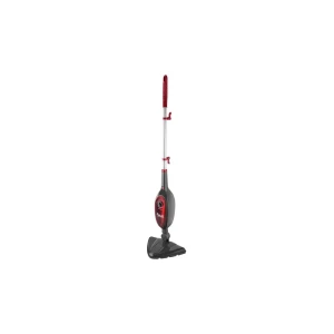 Փոշեկուլ VLK Rimmini 8100 90301