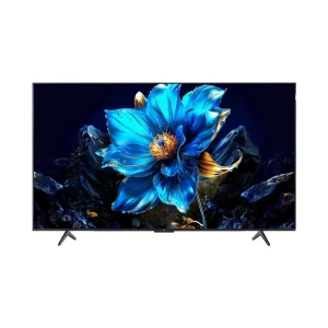 TV TCL 65P7K/2 65 "