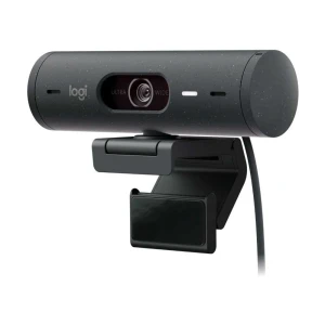 Web տեսախցիկ LOGITECH BRIO 505 960-001459