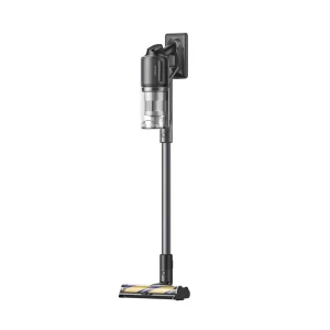 Փոշեկուլ DREAME R20 Ultra VRV57F/6