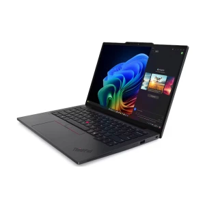 Notebook LENOVO ThinkPad X13 Gen 6 21RM001RPB AMD Ryzen AI 7 PRO 350 / 32 GB RAM-1 TB SSD