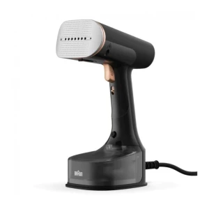 Արդուկ BRAUN QuickStyle 7 GS7077BK/2