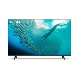 Հեռուստացույց PHILIPS 43PUS7000/12 43 "