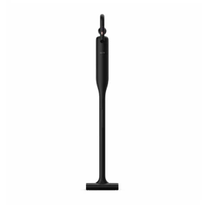 Փոշեկուլ XIAOMI Deerma VC03S