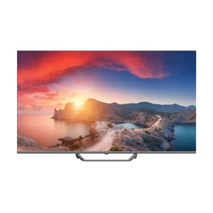 Հեռուստացույց HAIER S2 Pro QLED 4K Ultra HD DH1WVFD02RU 75 "