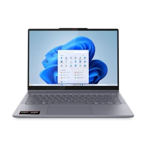 Notebook LENOVO IdeaPad 5 2-in-1 14AKP10 83KT004QGE AMD Ryzen AI 5 340 / 16 GB RAM-512 GB SSD