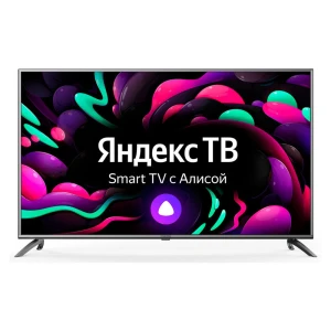 Հեռուստացույց STARWIND SW-LED55UG400 55 "