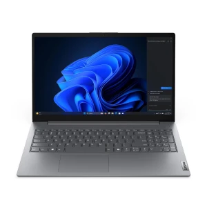 Notebook LENOVO V15 G5 IRL 83HF00EMIG Intel Core i7-13620H / 16 GB RAM-512 GB SSD