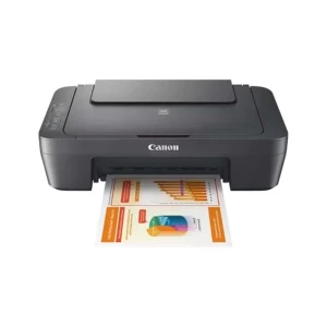 Պրինտեր CANON Pixma MG2541S