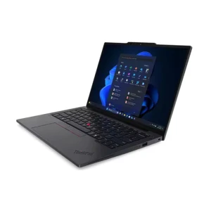 Notebook LENOVO ThinkPad X13 Gen 6 21RM002KGE AMD Ryzen AI 7 PRO 350 / 32 GB RAM-1 TB SSD