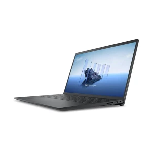 Նոթբուք DELL Pro 15 Essential PV15250 PV15250_RPLU_006_P8L Intel Core i7-1355U / 8 GB RAM-512 GB SSD
