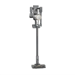 Vacuum cleaner DREAME VTV97A/6